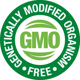 Non-GMO